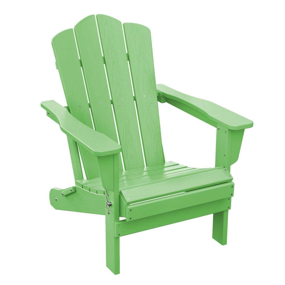 plastic-adirondack-chairs-