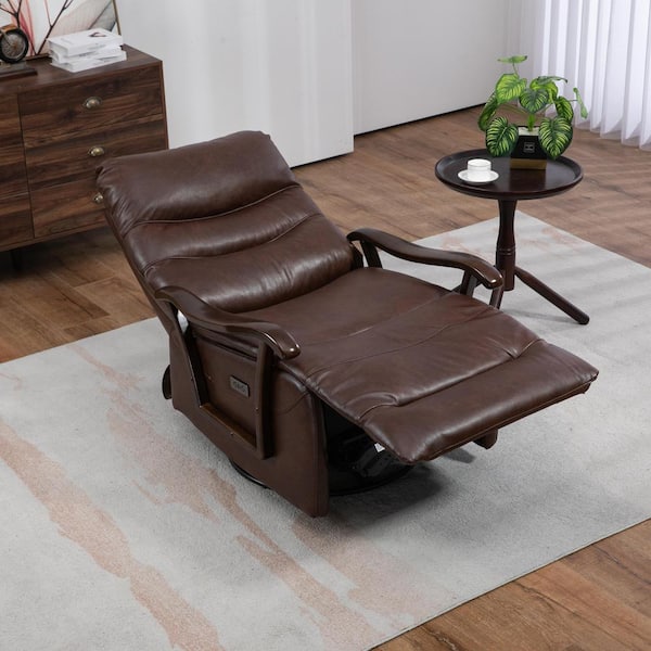 Double wide glider chair best sale