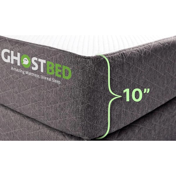 short king mattress