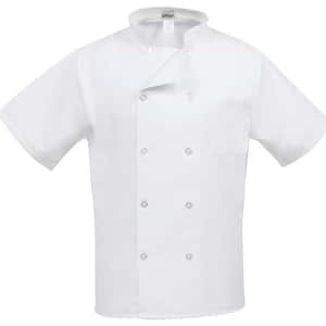 chef coats raleigh nc