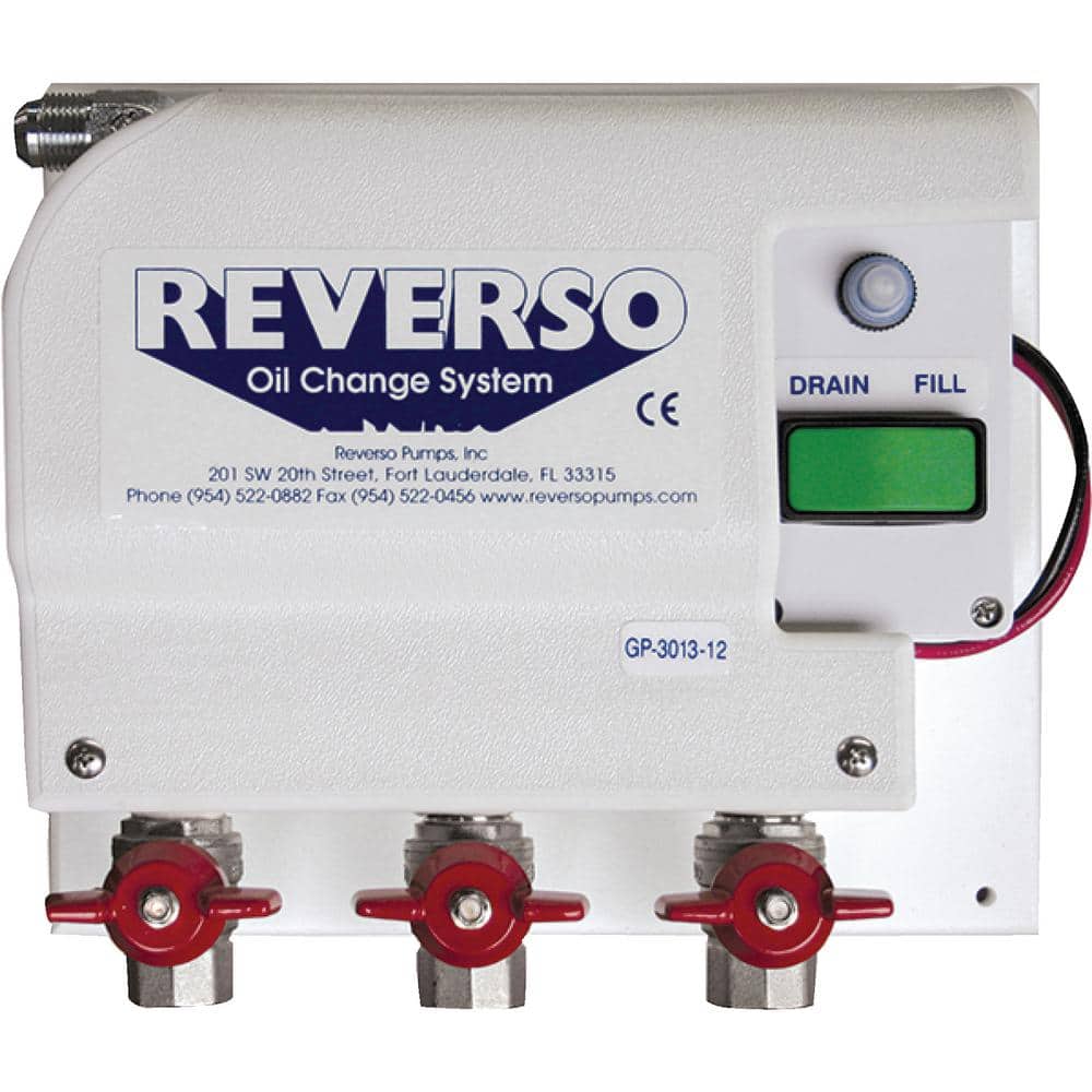 12-Volt Manifold Pump System price history on PriceWatchPro