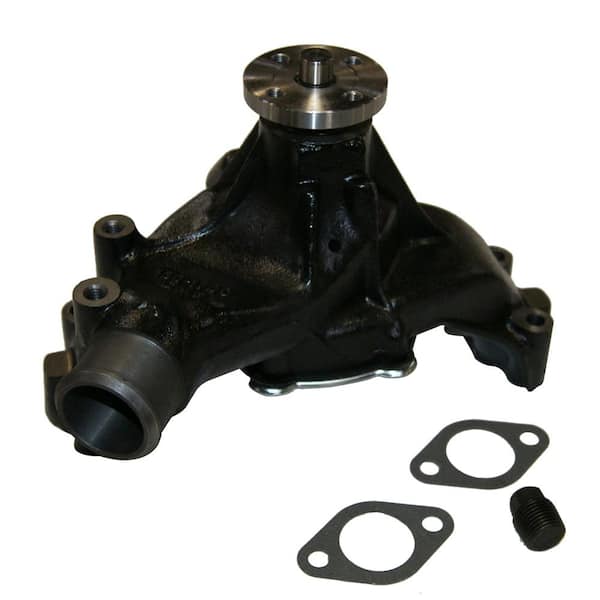 GMB Engine Water Pump