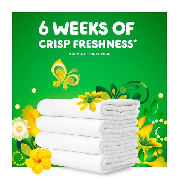 Expired][Stack Update]  Prime: Spend $75 On Select P&G Products, Get  $20 Prime Day Credit (Bounty, Tide, Charmin, Pampers, Etc) - Doctor Of  Credit