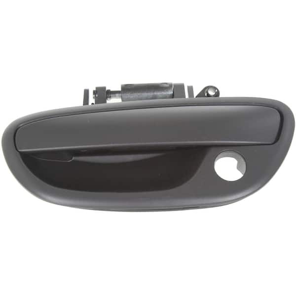 Replacement Replacement Exterior Door Handle Compatible with