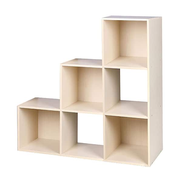 https://images.thdstatic.com/productImages/2ce3ac2f-51f0-4032-bac1-f90307ee173a/svn/oak-home-basics-cube-storage-organizers-hdc95103-c3_600.jpg