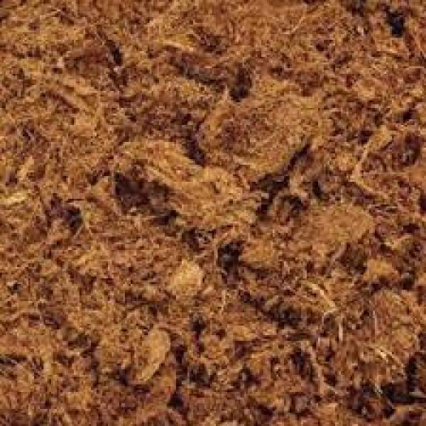 Perfect Plants 8 Qt. Organic Sphagnum Peat Moss - 100% Premium Growers Peat  Moss HDSoil009 - The Home Depot