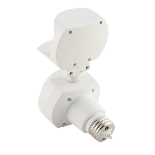 https://images.thdstatic.com/productImages/2ce6c87d-493b-4dc3-a9ee-6faf0a4116f8/svn/white-150w-defiant-motion-sensor-light-switches-14719-e1_600.jpg