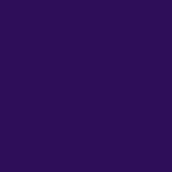Rust-Oleum AE0040029E8 400Ml Painter'S Touch Spray Paint – Purple