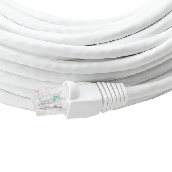 https://images.thdstatic.com/productImages/2ce6ee78-2766-4475-b9db-ec2c5ea9d31a/svn/commercial-electric-ethernet-cables-bstc6-50-40_600.jpg