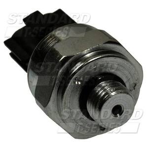 Power Steering Pressure Switch
