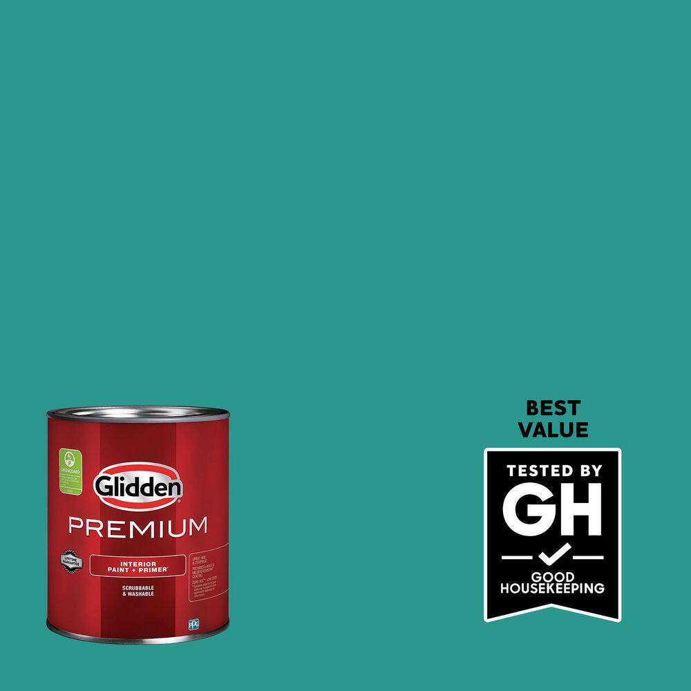 azure-tide-glidden-premium-