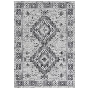 https://images.thdstatic.com/productImages/2ce9ad4e-74e1-4c05-a8a9-a4183c34e0da/svn/light-gray-charcoal-safavieh-outdoor-rugs-cy8546-37612-810-64_300.jpg