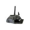 WESTAR-Auto Trans Mount EM3098