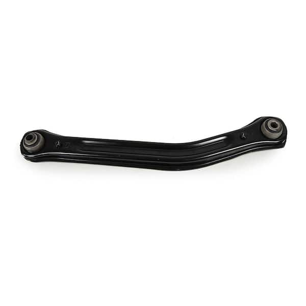 Mevotech Supreme Suspension Control Arm
