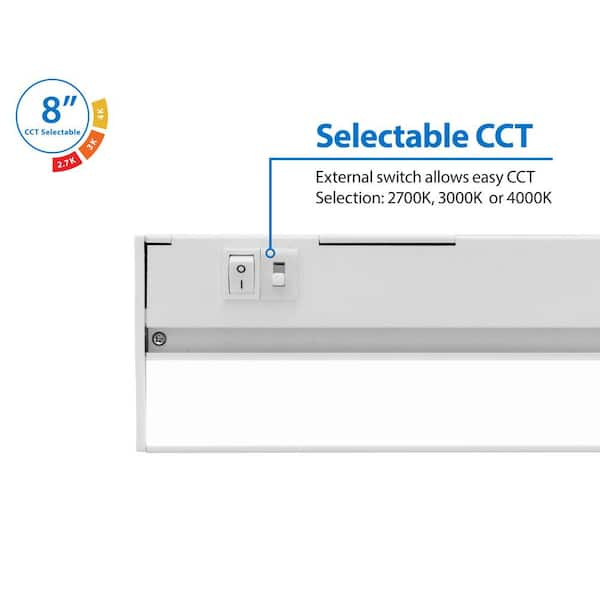 https://images.thdstatic.com/productImages/2cec18e7-0ba3-4177-9526-ef7956eb3f12/svn/white-nicor-under-cabinet-bar-lights-nuc508swh-4f_600.jpg