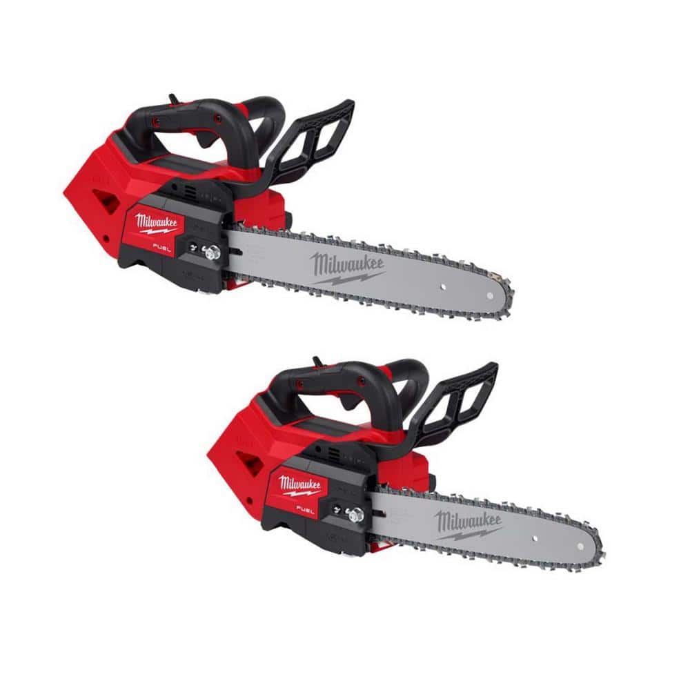 milwaukee-cordless-chainsaws-  