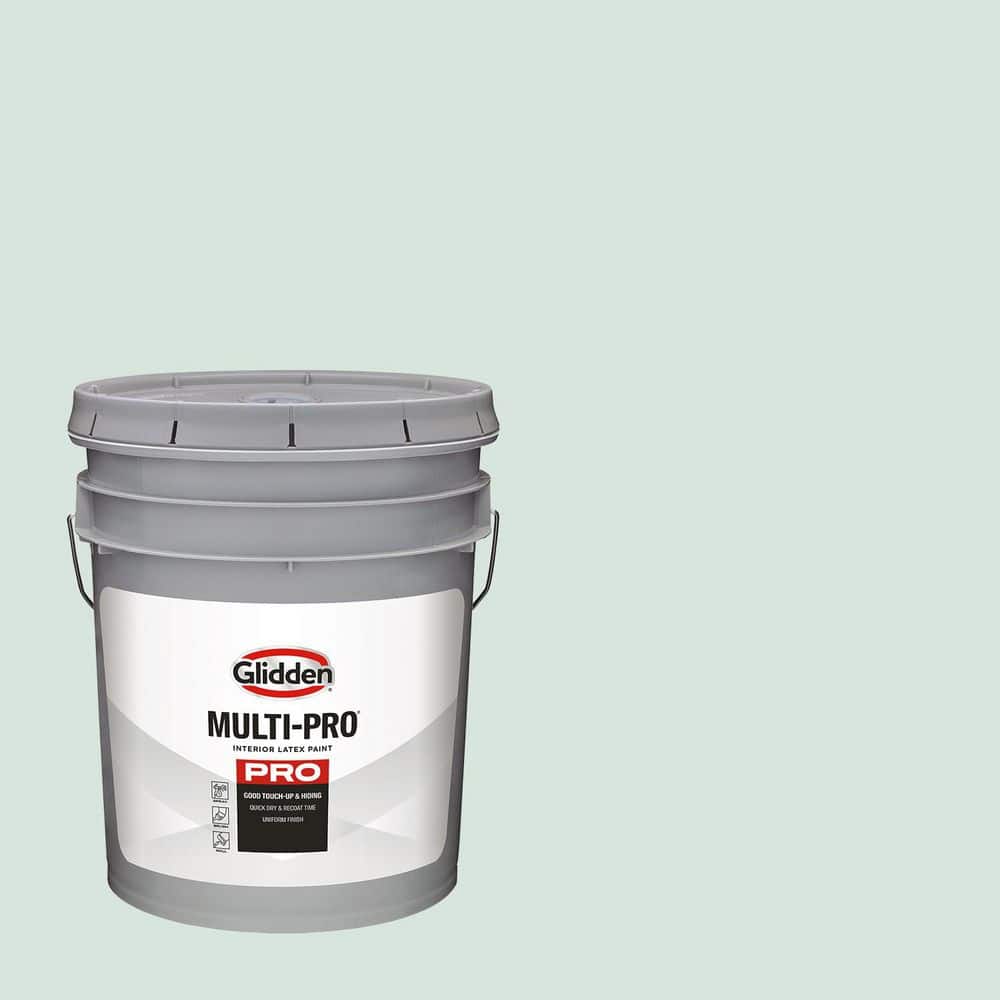5 gal. PPG1138-1 Cactus Blossom Semi-Gloss Interior Paint price history on PriceWatchPro