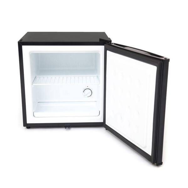 1.1 cu ft mini freezer