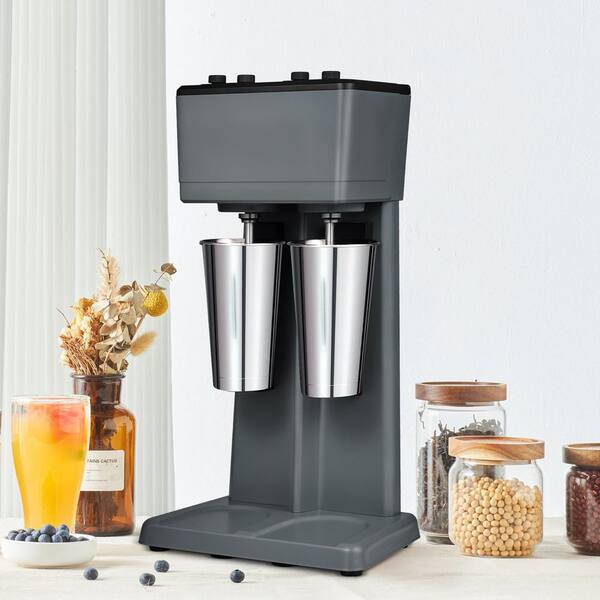 MERMO ワッフルSETUP Amazon.com: ASMEIR Multi-Capsule Coffee Maker, Hot/Cold