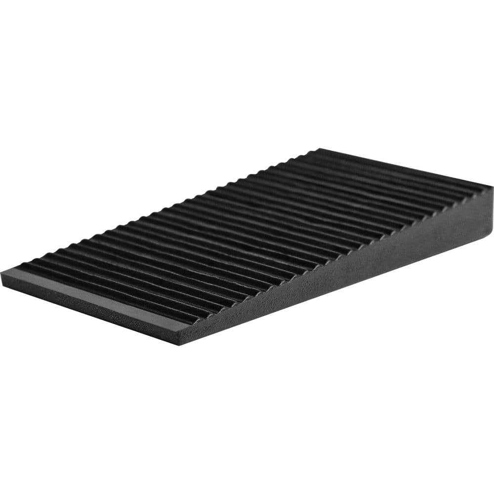 Expansion Joint Wedge Spacers for Laminate and Wood Flooring (30-Pack) price history on PriceWatchPro