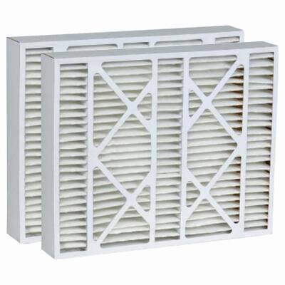 merv replacementbrand aprilaire 2120