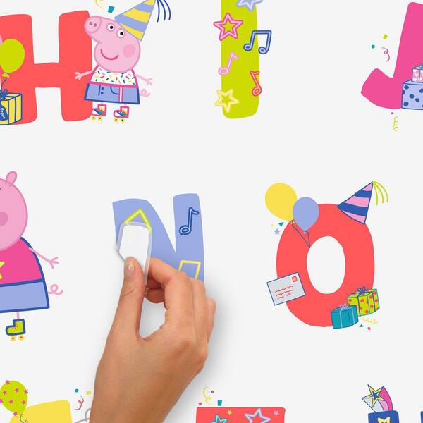 ORGANO ELECTRONICO PEPPA PIG al por Mayor