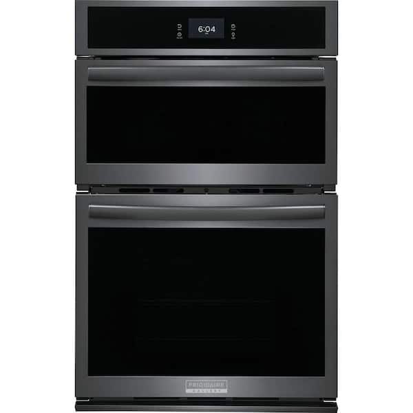 ♡サルート【珊瑚の海】64グループ ランジェリードレス ナイトドレス