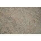 24 in. x 16 in. x 1.18 in. Silver Tumbled Travertine Paver Tile (2.67 sq. ft.)