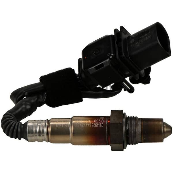 Bosch Air / Fuel Ratio Sensor