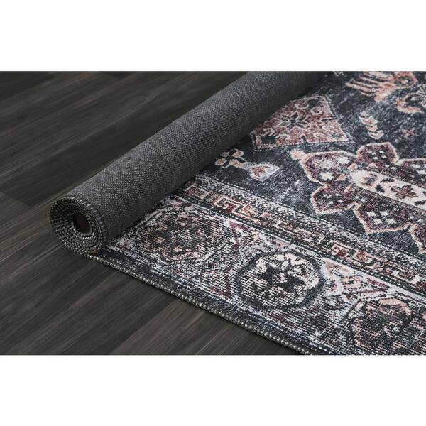 https://images.thdstatic.com/productImages/2cf40402-21ec-40d2-b6e3-1f2d8c9ac356/svn/black-beverly-rug-area-rugs-hd-ven50245-9x12-1f_600.jpg