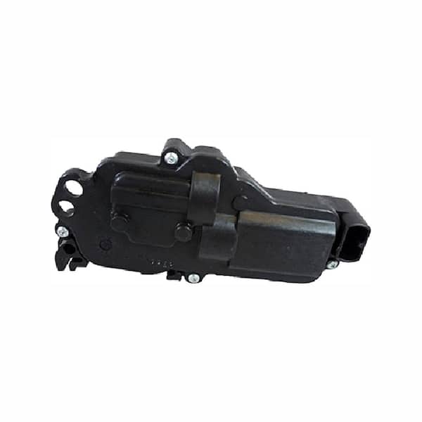 Motorcraft Door Lock Actuator