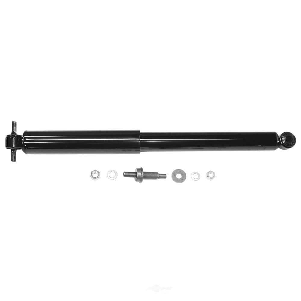 Gabriel Classic Shock Absorbers 82602 - The Home Depot