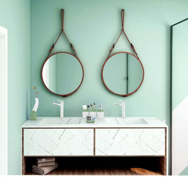 https://images.thdstatic.com/productImages/2cf6952a-5c6d-48c9-85de-6057aa451ac8/svn/green-bathroom-accessory-sets-b09vxvzkd4-1f_600.jpg