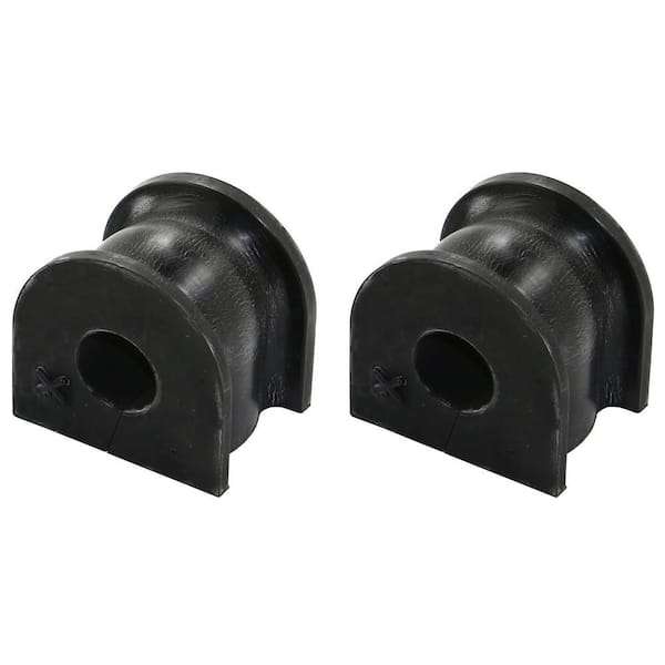 MOOG Chassis Products Suspension Stabilizer Bar Bushing Kit 2011 Cadillac SRX 2.8L 3.0L