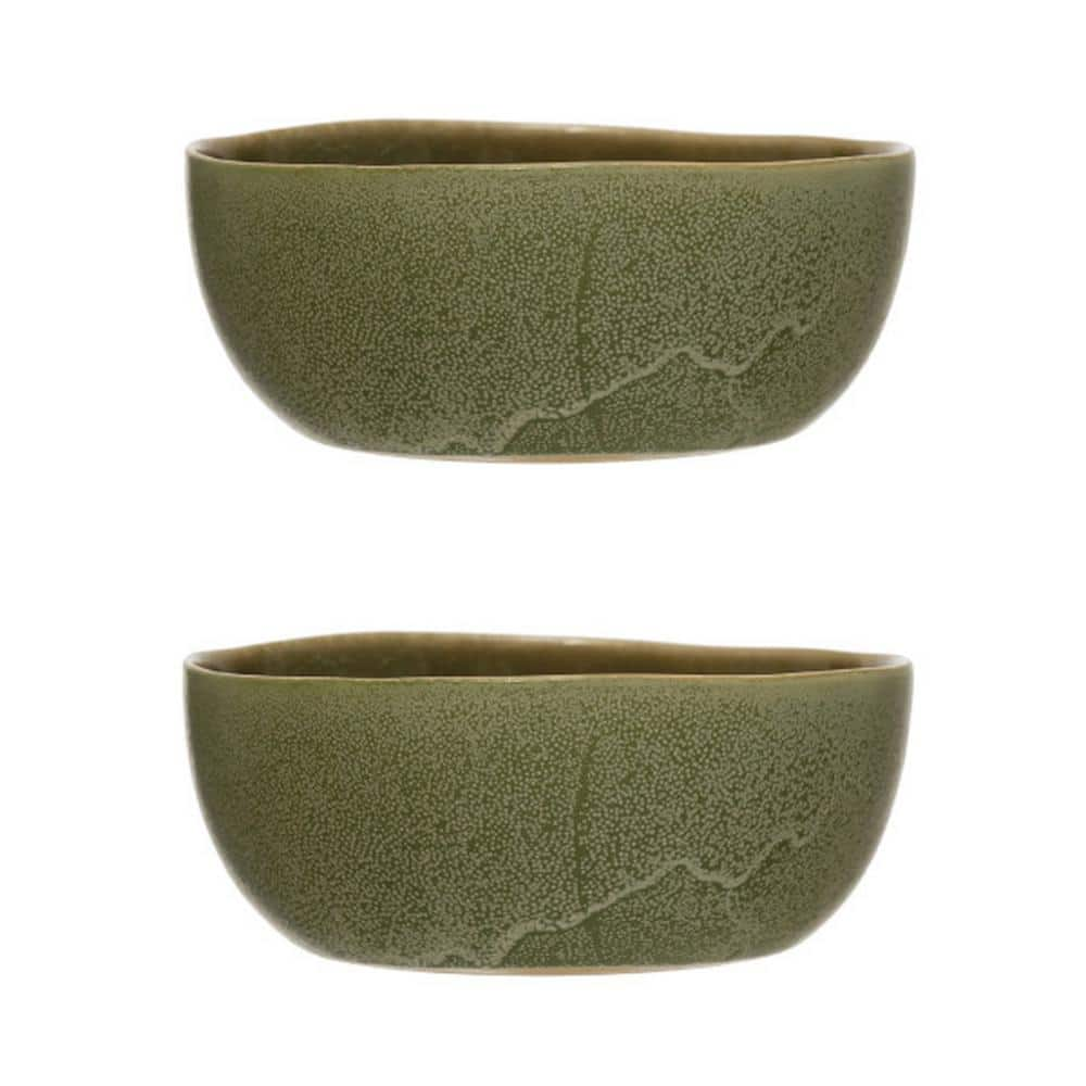 https://images.thdstatic.com/productImages/2cf8f7d7-fbe5-4eb7-9fd6-83de36d00296/svn/green-storied-home-serving-bowls-df6375set-64_1000.jpg