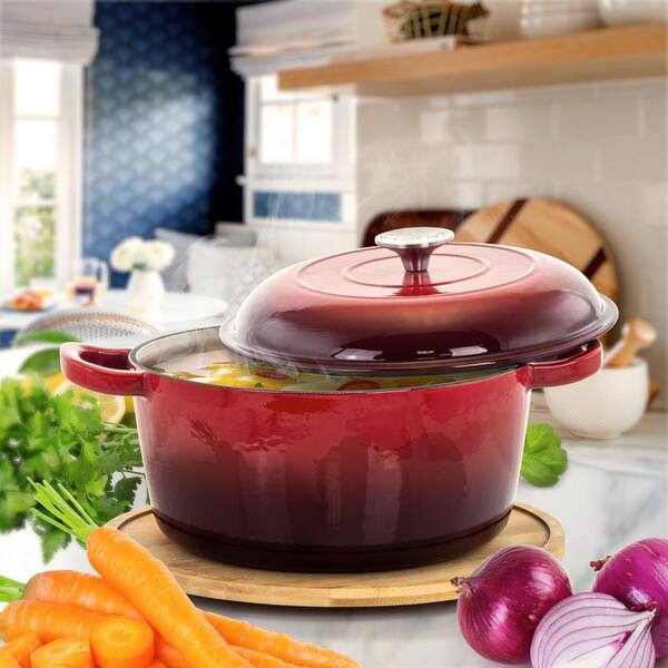 https://images.thdstatic.com/productImages/2cf909bc-4689-4fac-a507-889692d48408/svn/red-megachef-casserole-dishes-985112873m-31_600.jpg