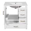 epowp-bathroom-vanities-with-tops-lx-bava-39-3-77.4