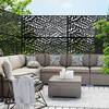black-lirago-outdoor-privacy-screens-cy-s081-4f-hotspot.1