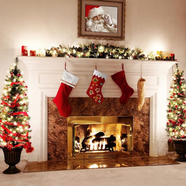 https://images.thdstatic.com/productImages/2cfaba7b-d3f9-4da1-b6aa-1afaa950989d/svn/national-tree-company-christmas-stockings-ah63-y0803nc-1-c3_600.jpg