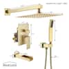 brushed-gold-10-inch-boyel-living-bathtub-shower-faucet-combos-ms-a3807-10bg-c3.3