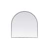 wall-mirrors-mir3a7272bk-64.0
