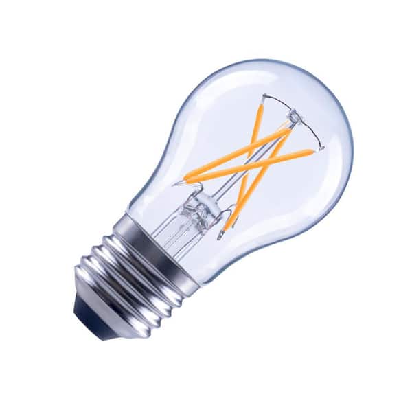 Glass,Aluminium Round 40W Philips Clear Incandescent Bulb at Rs 310/piece  in New Delhi