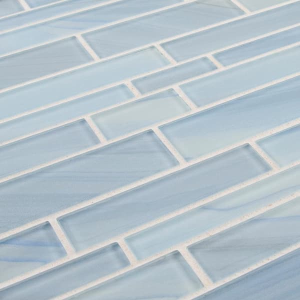 ※ハート※◆フィスバ◆クッション◆2点◆45cm◆Z-2507CU11◆ Jeffrey Court Polar Orbit Blue 11.625 in. x 11.625 in