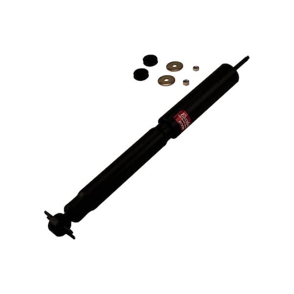KYB Shock Absorber 1997-2002 Jeep Wrangler 2.5L