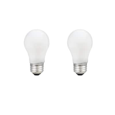 Incandescent Light Bulbs, Round Light Bulbs Vanity Unit
