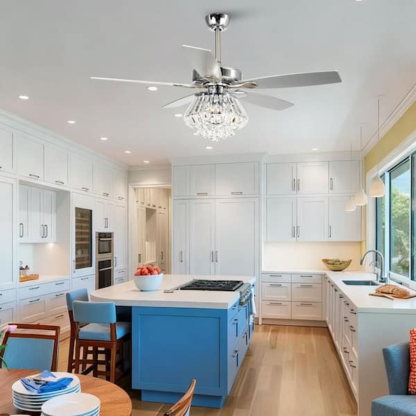 aroma♡ Zoha Aroma Mystic Mint & Citrus | Xerjoff Torino 21 Dupe Perfume