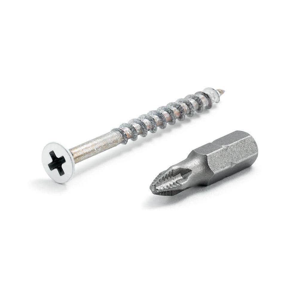 https://images.thdstatic.com/productImages/2cff0f57-f504-4fce-adec-a39291eeb7dd/svn/light-gray-gladiator-garage-storage-hooks-gaac0232yy-4f_1000.jpg