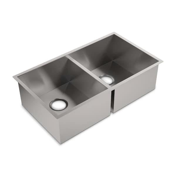 https://images.thdstatic.com/productImages/2cff71e6-f2fb-49b4-bd86-5fed98bbfddf/svn/stainless-steel-kohler-undermount-kitchen-sinks-k-rh20909-na-64_600.jpg