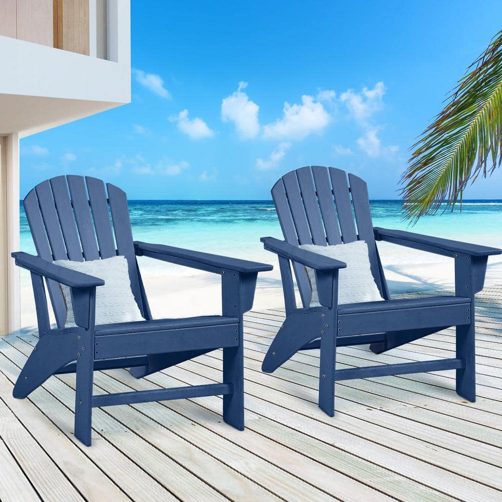 replica adirondack chairs