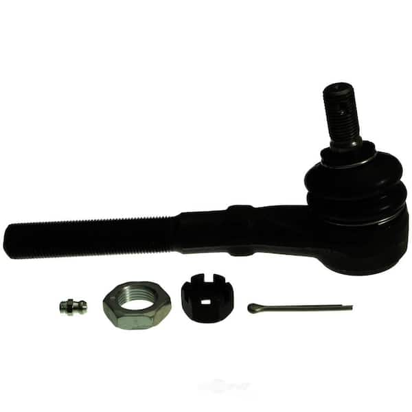 QuickSteer Steering Tie Rod End